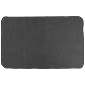 Trespass UUACMID10055 CER