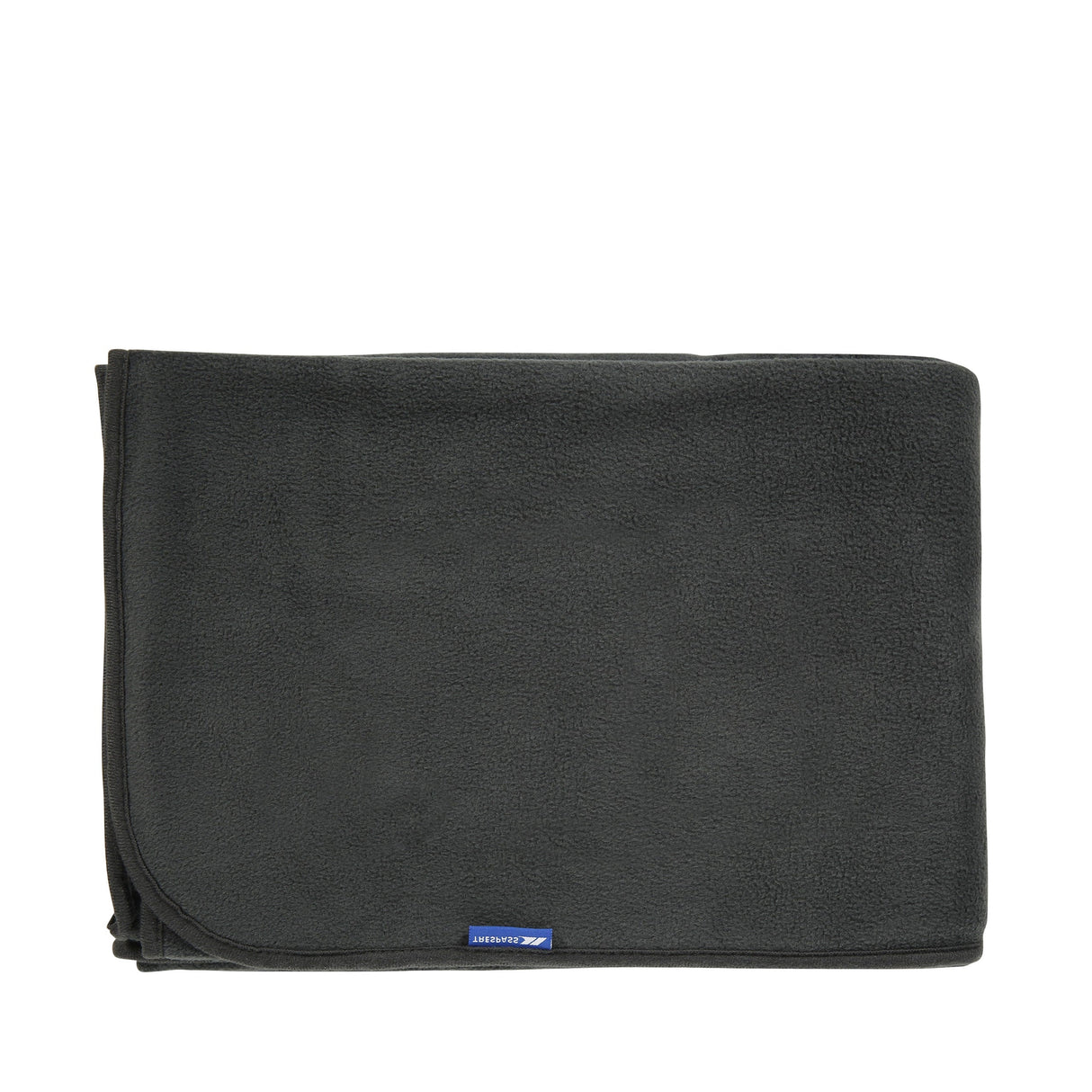 Trespass UUACMID10055 CHA