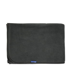 Trespass UUACMID10055 CHA