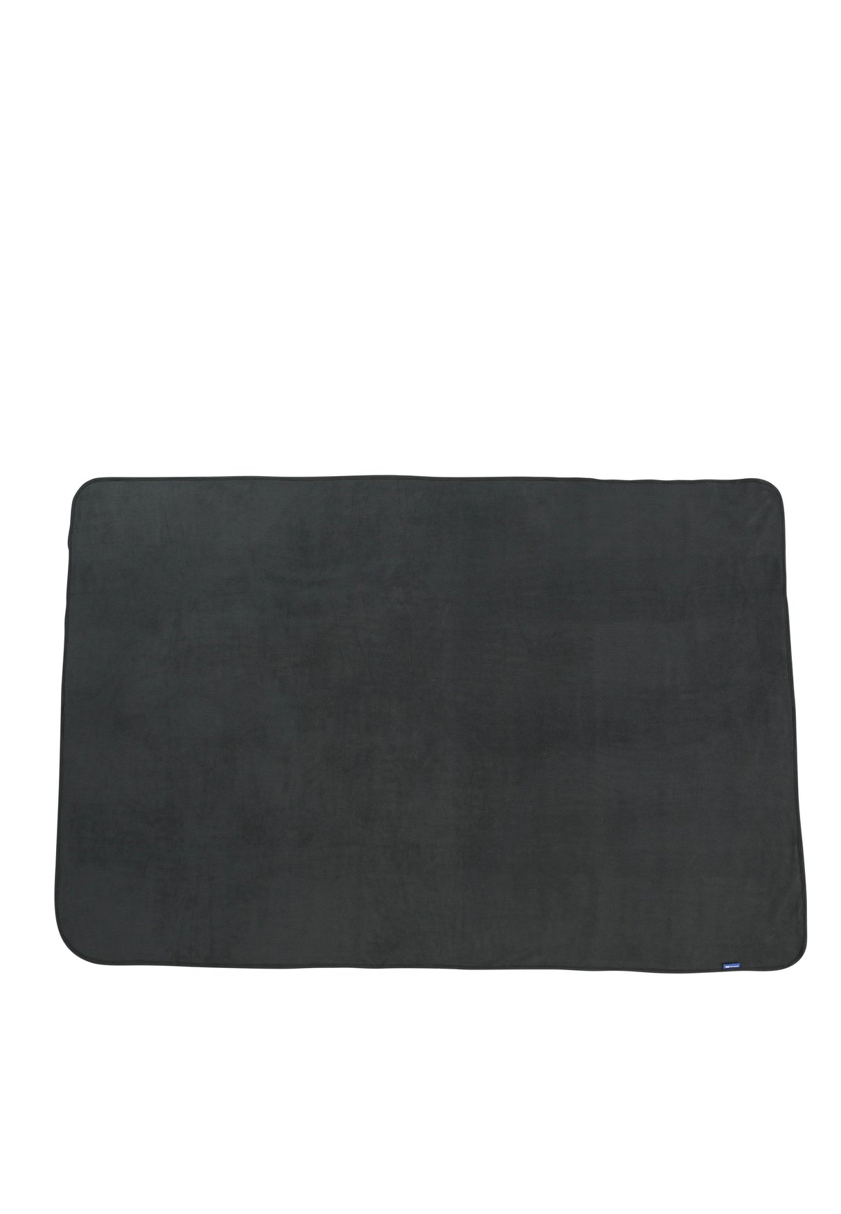 Snuggles - Charcoal - Trespass