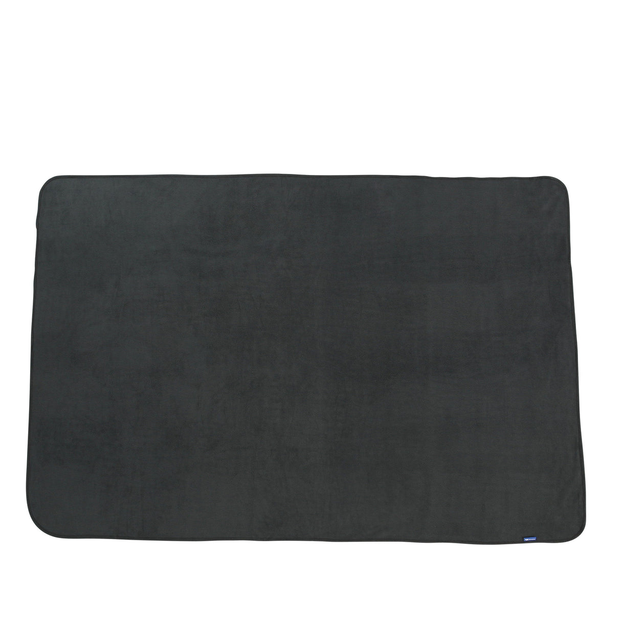 Trespass UUACMID10055 CHA