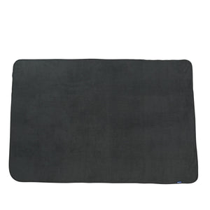 Trespass UUACMID10055 CHA
