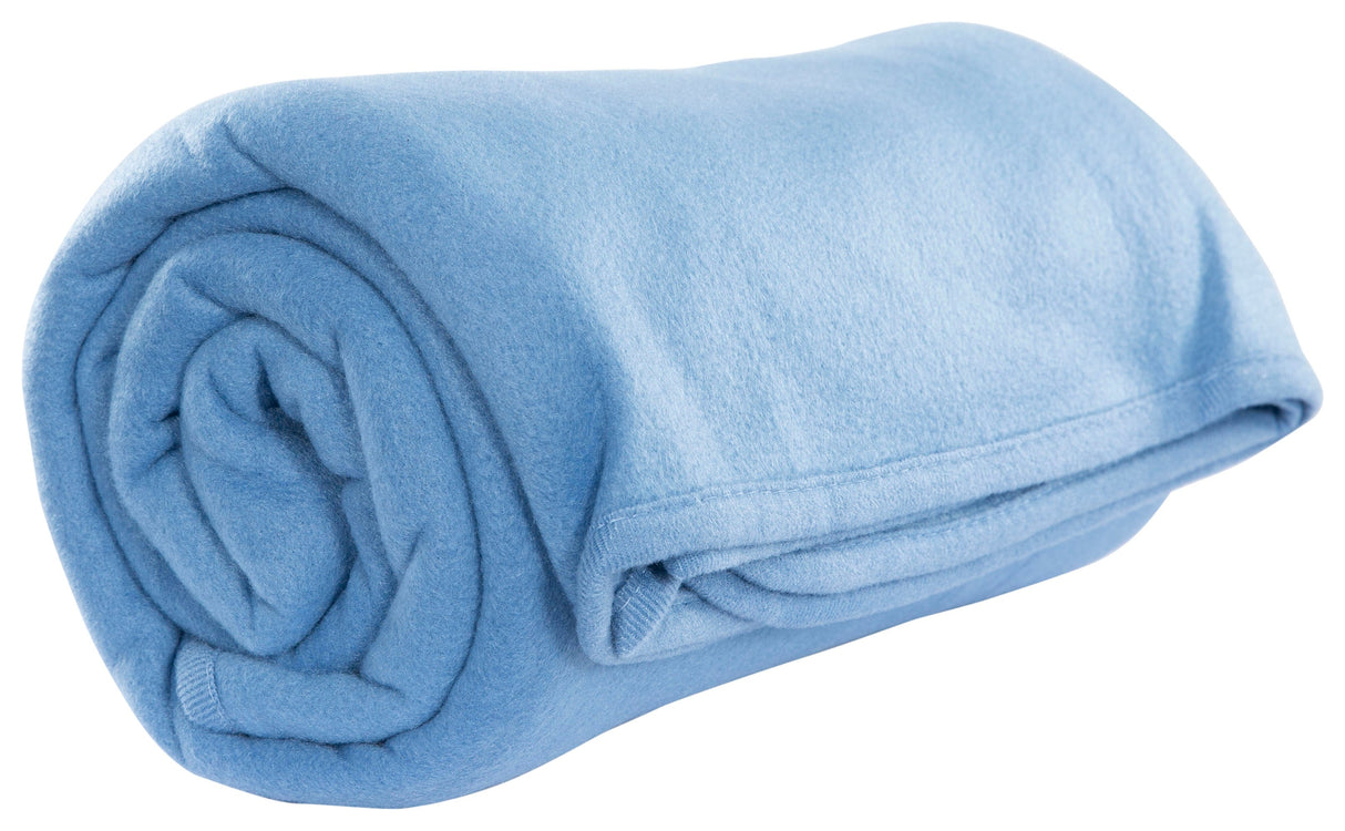 Snuggles - Denim - Trespass