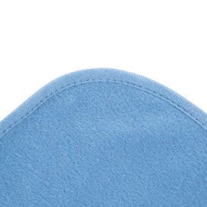 Snuggles - Denim - Trespass