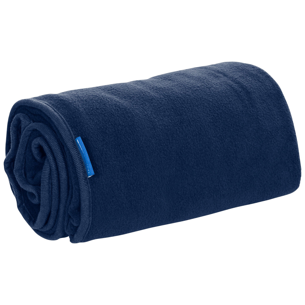 Trespass UUACMID10055 NBL