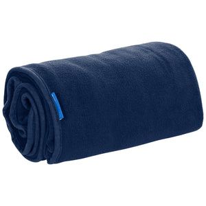 Trespass UUACMID10055 NBL