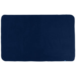 Trespass UUACMID10055 NBL