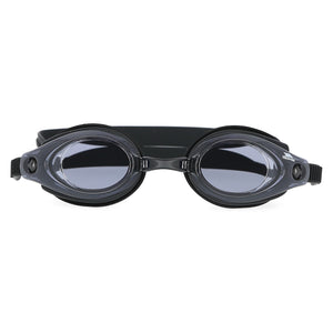 Trespass UCACEYM30001 BLK