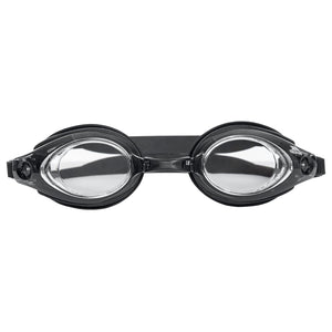 Soaker - Black - Trespass