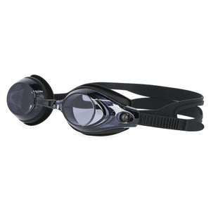 Trespass UCACEYM30001 BLK