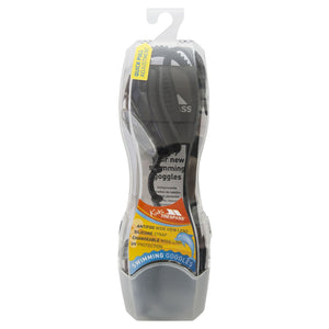 Trespass UCACEYM30001 BLK