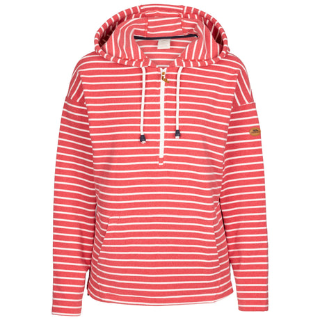 Trespass FATOSWTR0025 RED
