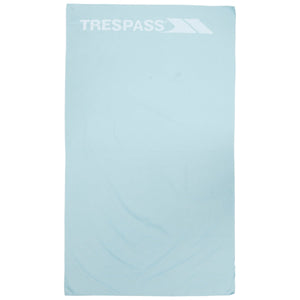 Trespass UUACMIE30018 POB