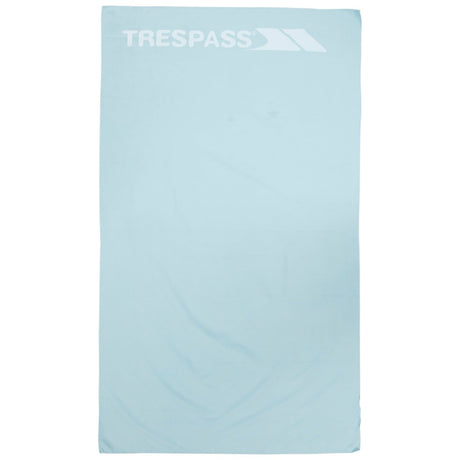Trespass UUACMIE30018 POB
