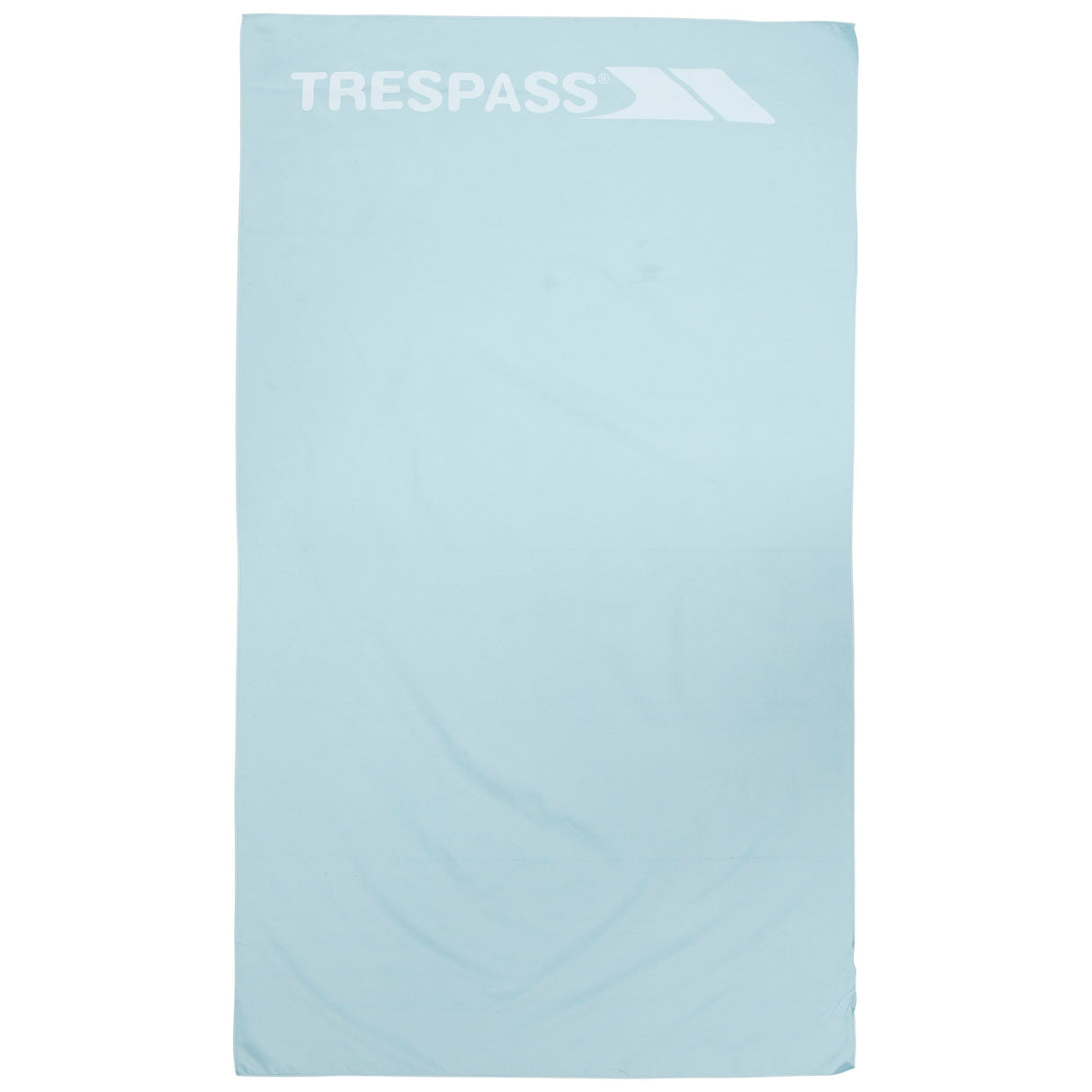 Soggy - Pool Blue - Trespass