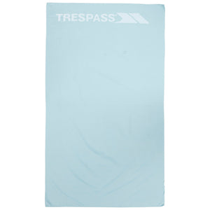 Soggy - Pool Blue - Trespass