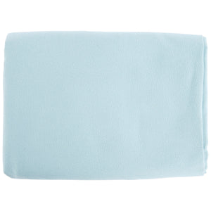 Soggy - Pool Blue - Trespass