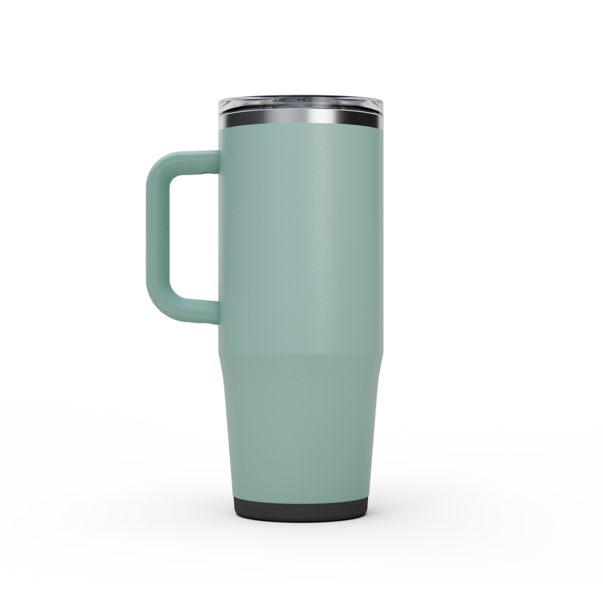 Thrive-mugg, VSS 32oz - Camelbak - Silver Mist – Camelbak