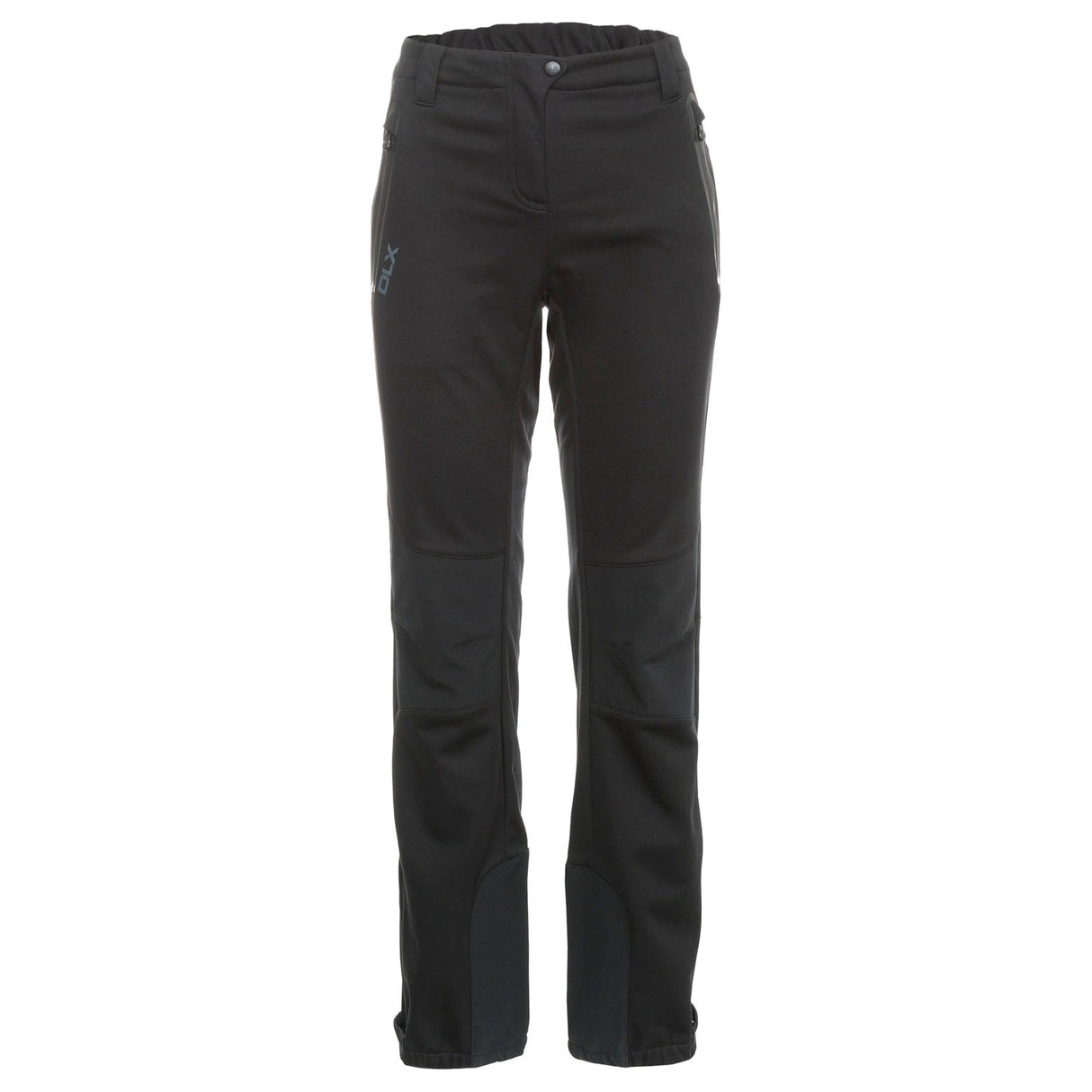 Trespass FABTTRM20002 BLK