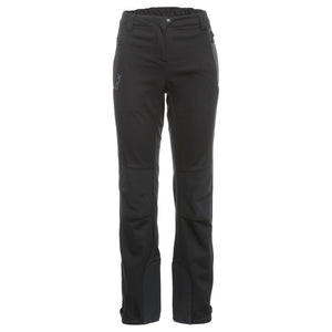 Trespass FABTTRM20002 BLK