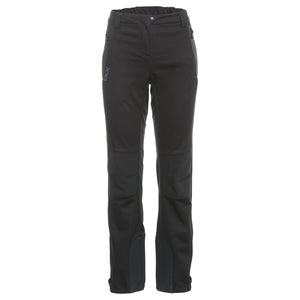 Trespass FABTTRM20002 BLK