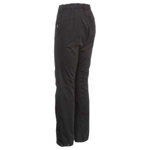 Trespass FABTTRM20002 BLK