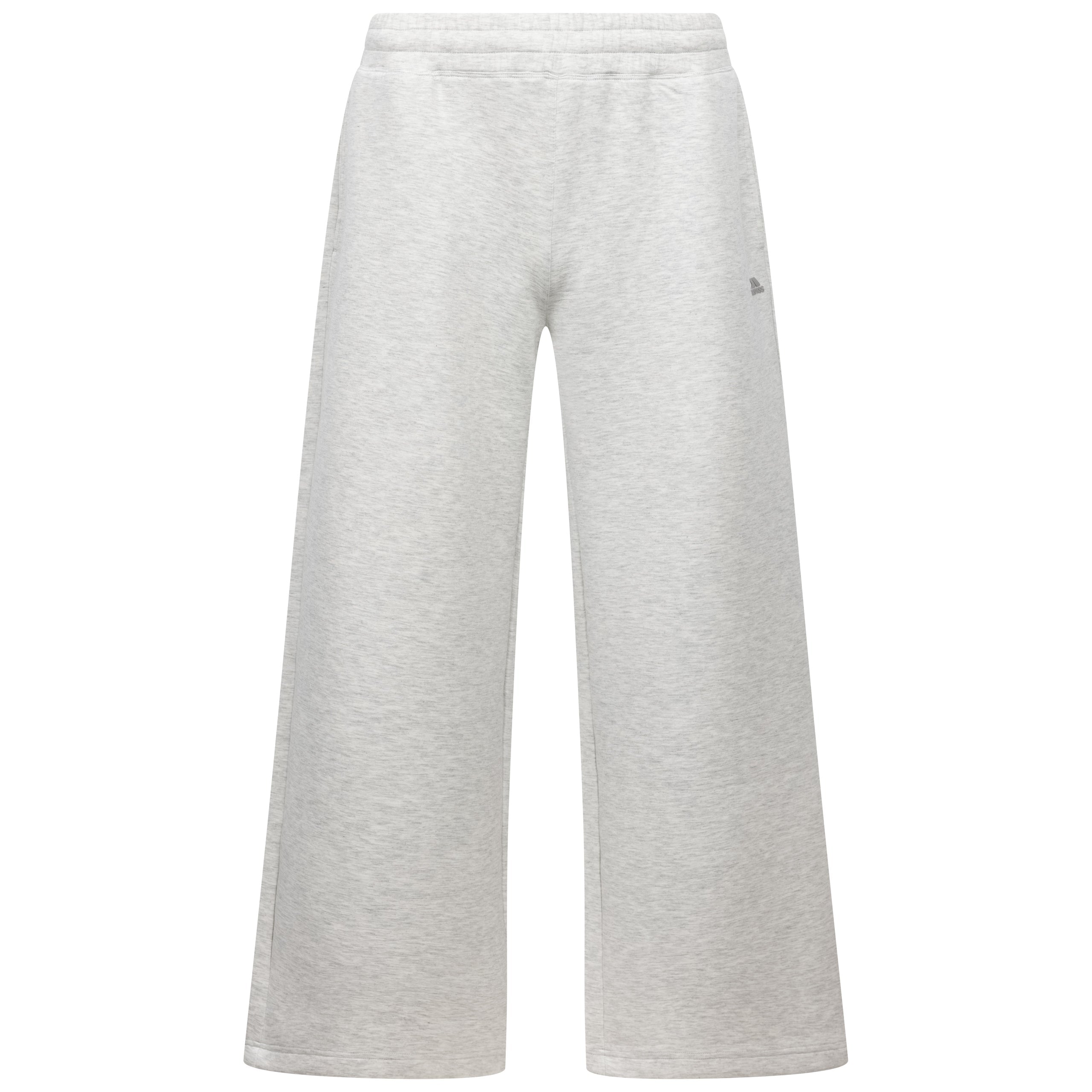 Sollas - Grey Marl - Trespass