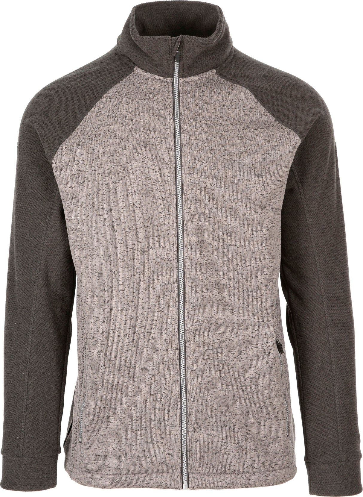 Sonstown - Grey Marl - Trespass