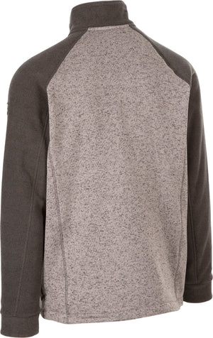 Sonstown - Grey Marl - Trespass