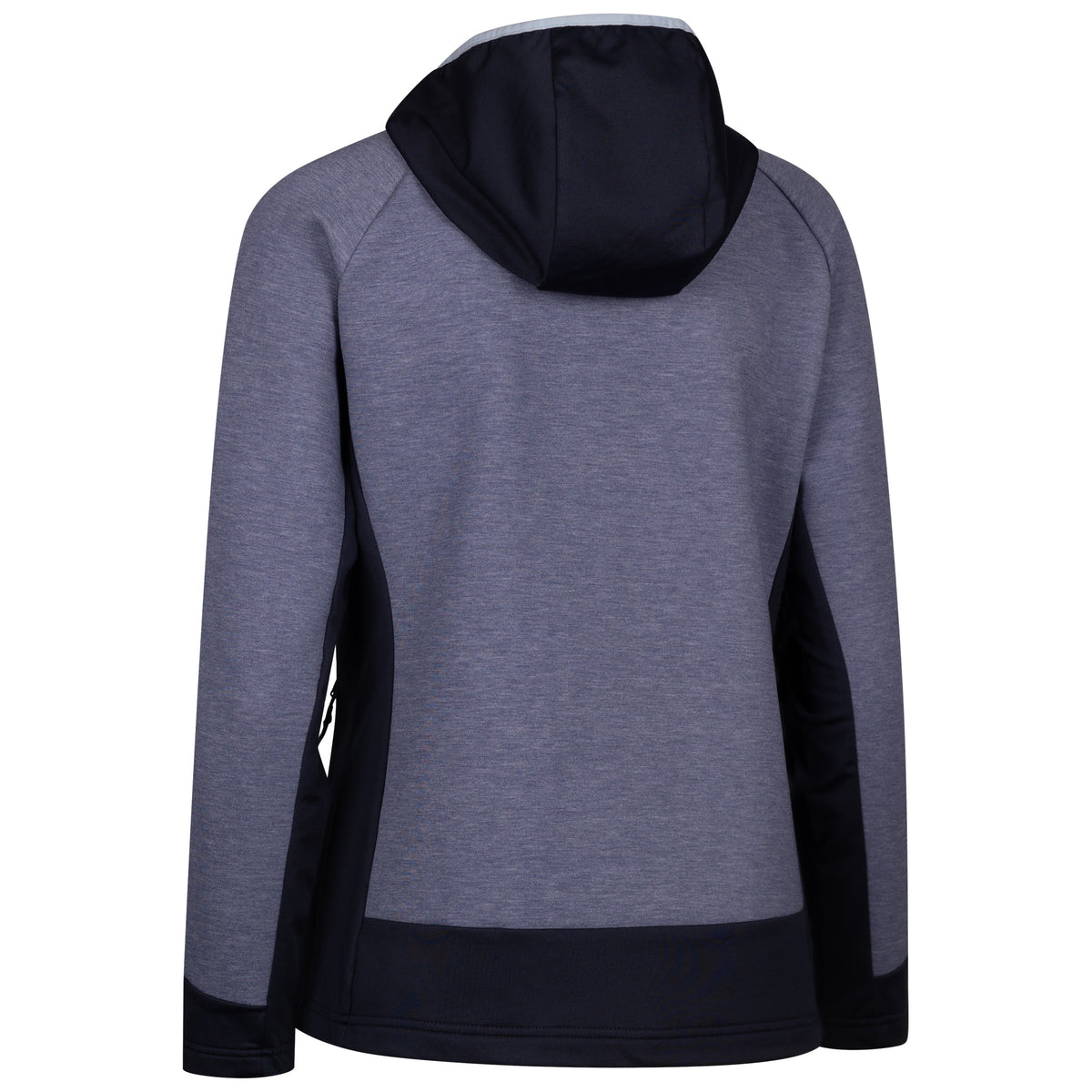 Sophy - Indigo Tone Marl – Trespass