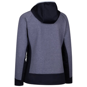 Sophy - Indigo Tone Marl – Trespass
