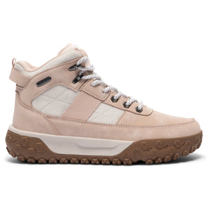 Trespass FAFOBOTR0030 MSR