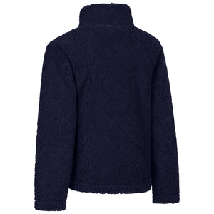 Southford - Navy – Trespass