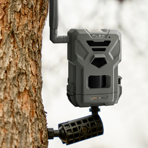 Monteringsfäste MA-500 – Spypoint