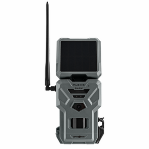 Spypoint Flex-S-Dark – Spypoint