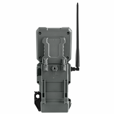 Spypoint Flex-S-Dark – Spypoint