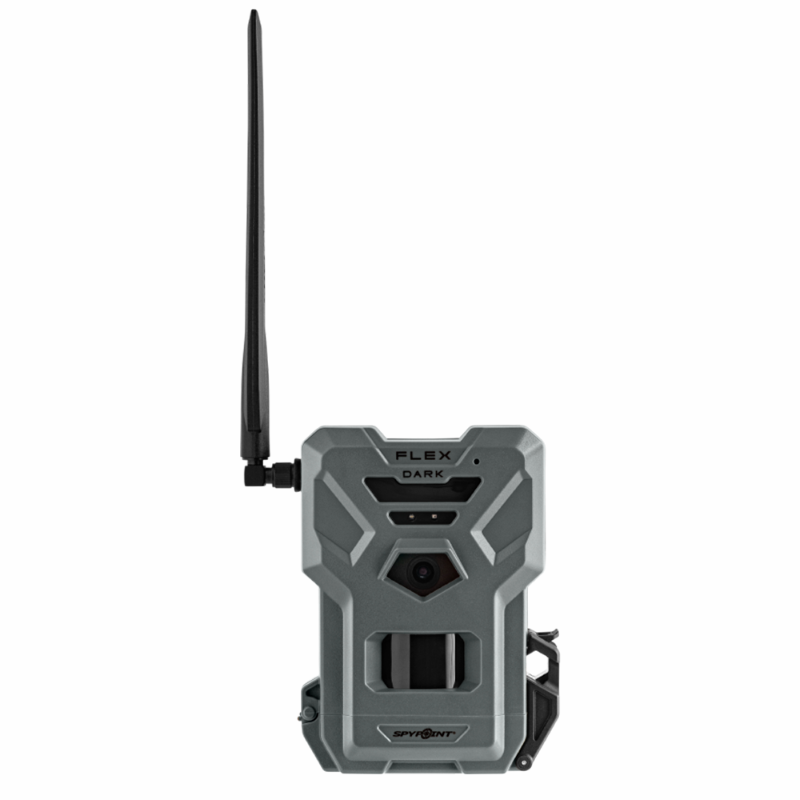 Spypoint Flex-Dark – Spypoint