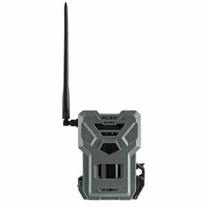 Spypoint Flex-Dark – Spypoint
