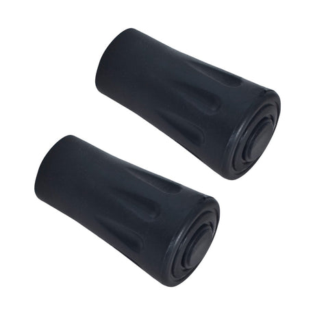 Trespass UUACMIG10001 BLK