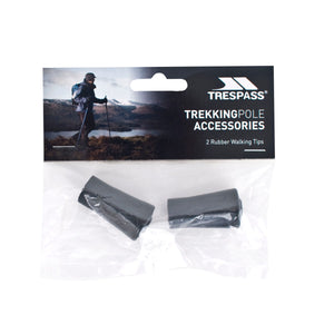 Trespass UUACMIG10001 BLK