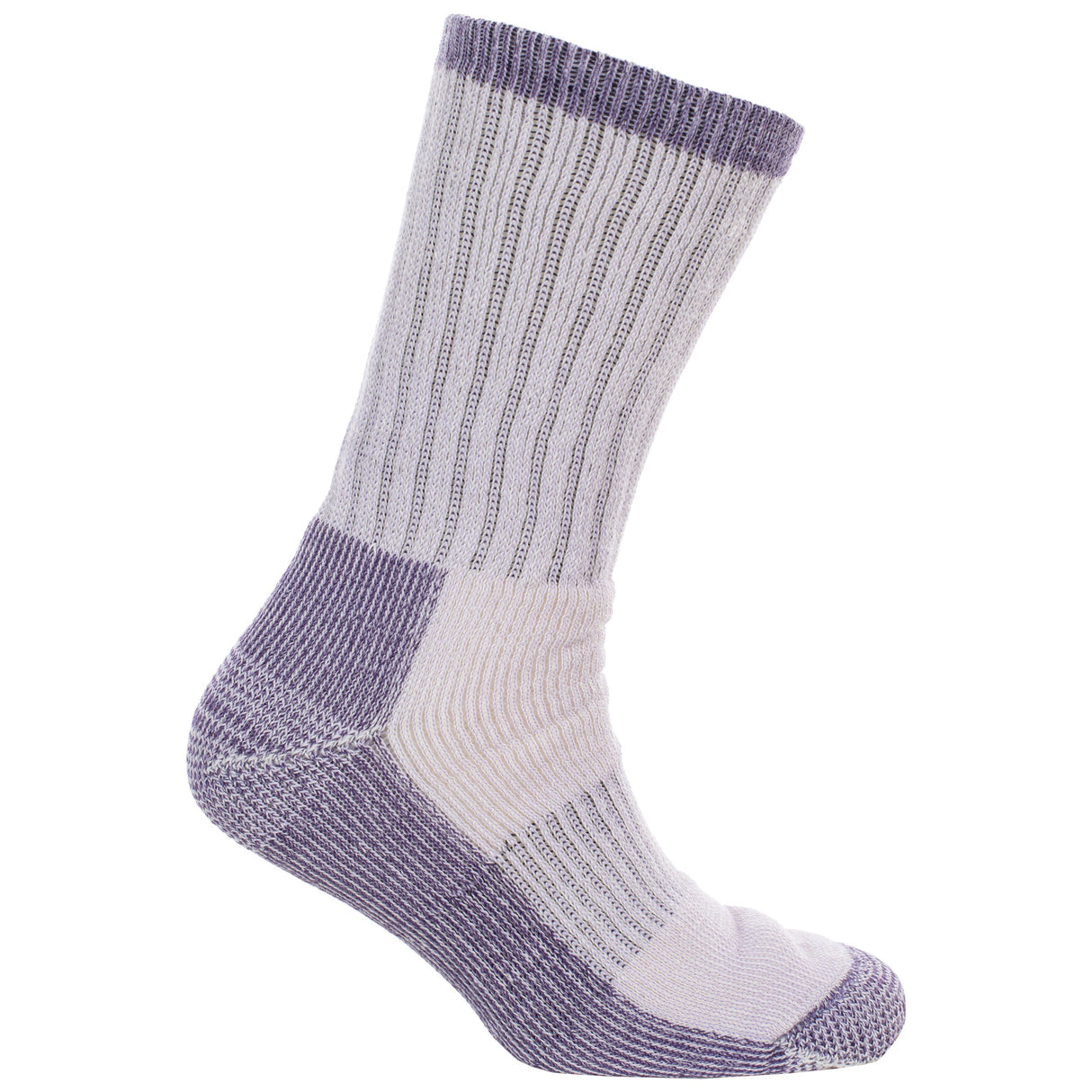 Trespass FASOWAG10001 HEA