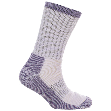 Trespass FASOWAG10001 HEA