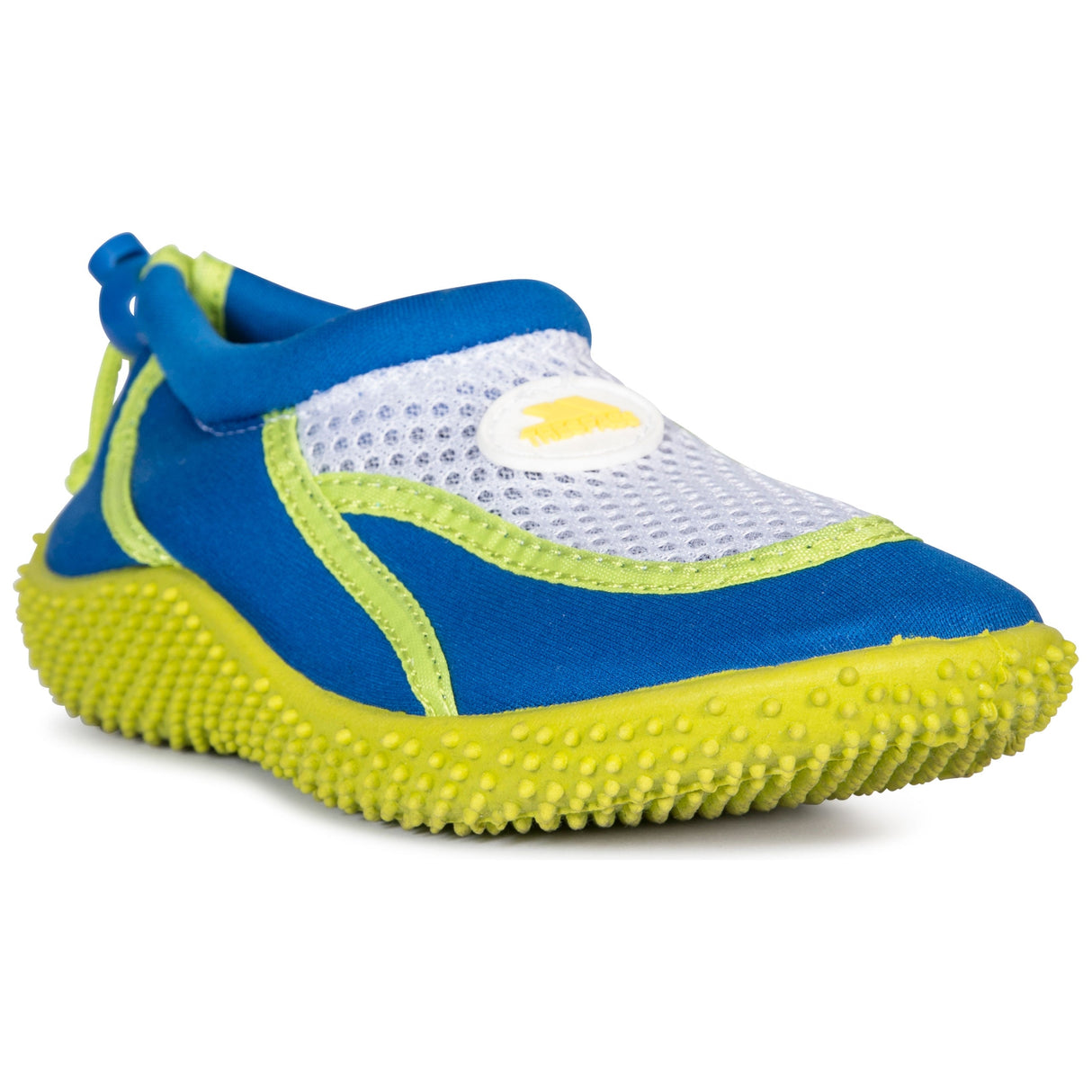 Trespass MCFOBEI10001 BLU