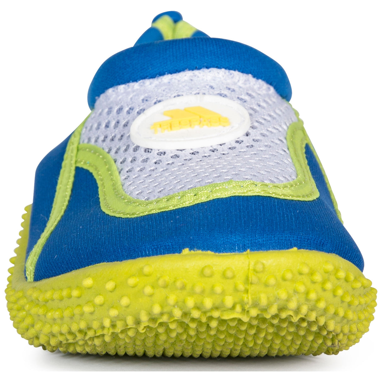 Trespass MCFOBEI10001 BLU