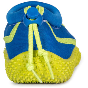 Trespass MCFOBEI10001 BLU