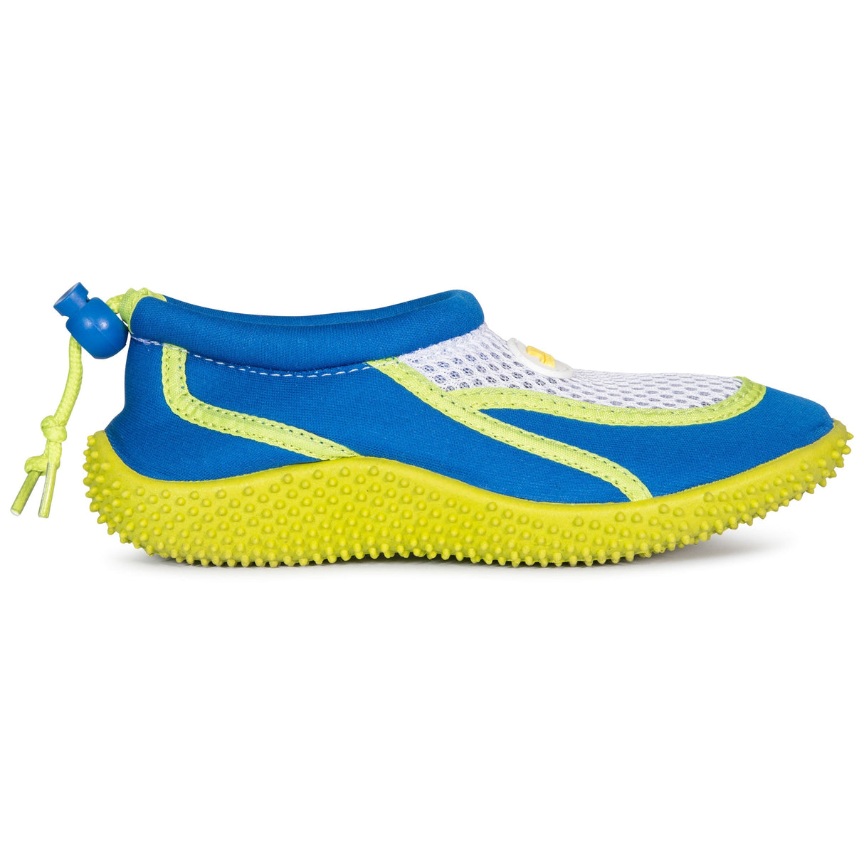Trespass MCFOBEI10001 BLU