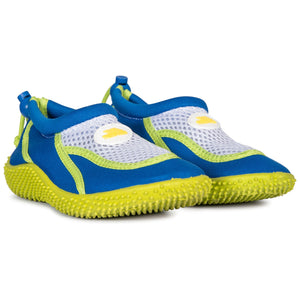Trespass MCFOBEI10001 BLU