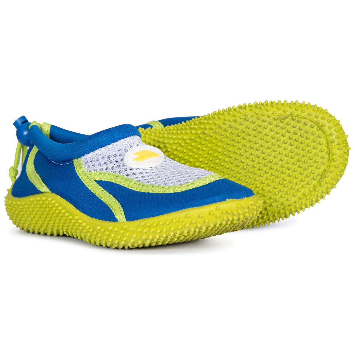 Trespass MCFOBEI10001 BLU