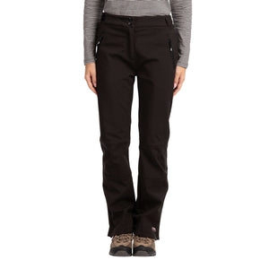Trespass FABTRAM10001 BLK