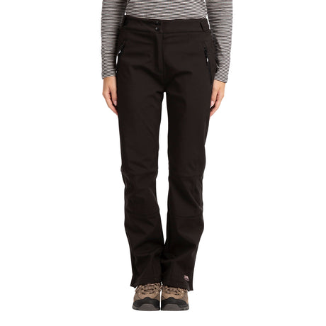 Trespass FABTRAM10001 BLK